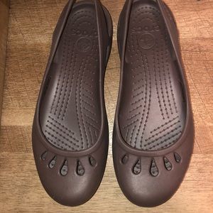 Women's Kadee Slingback
Item #205077